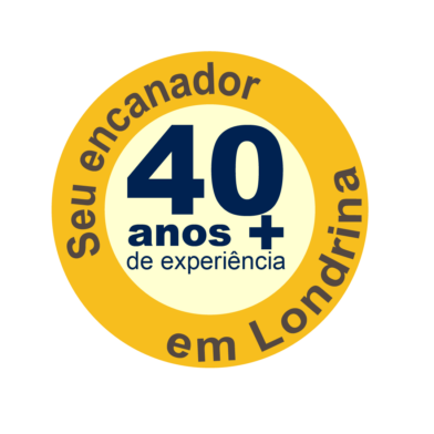 Ativo 2@2x Ativo 2@2x